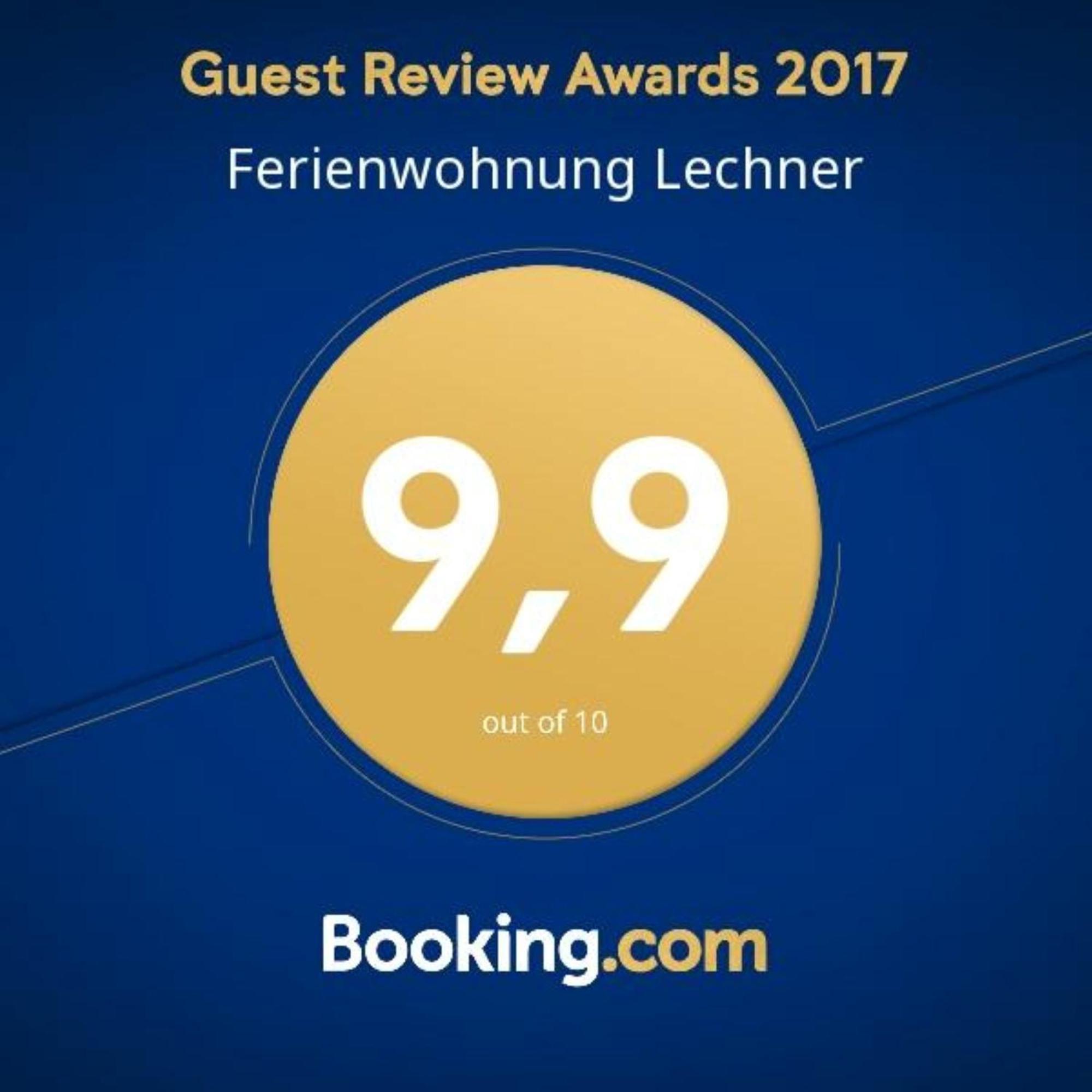 Ferienhaus Lechner Fuer Max 10 Personen - Wald Und Naturgarten Abtenau Esterno foto