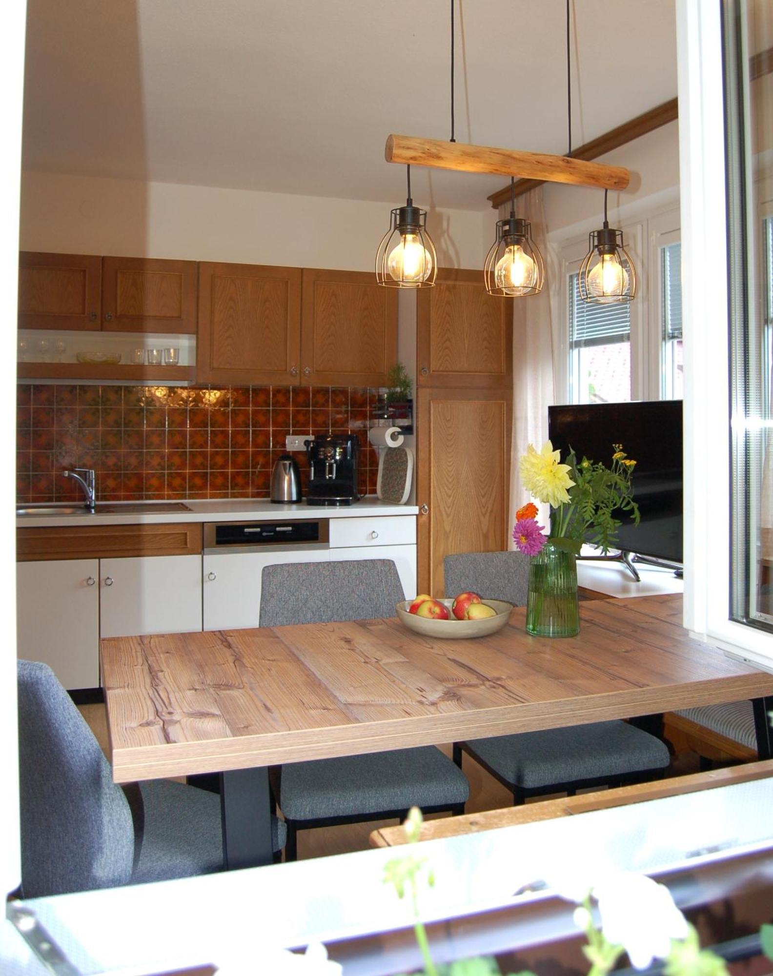 Ferienhaus Lechner Fuer Max 10 Personen - Wald Und Naturgarten Abtenau Esterno foto