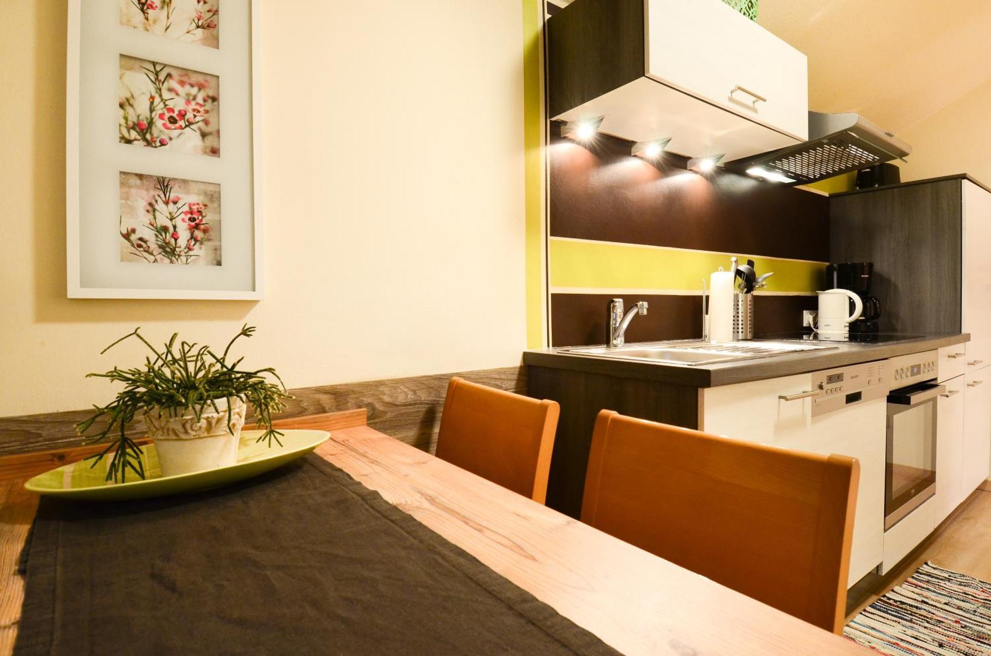 Ferienhaus Lechner Fuer Max 10 Personen - Wald Und Naturgarten Abtenau Esterno foto
