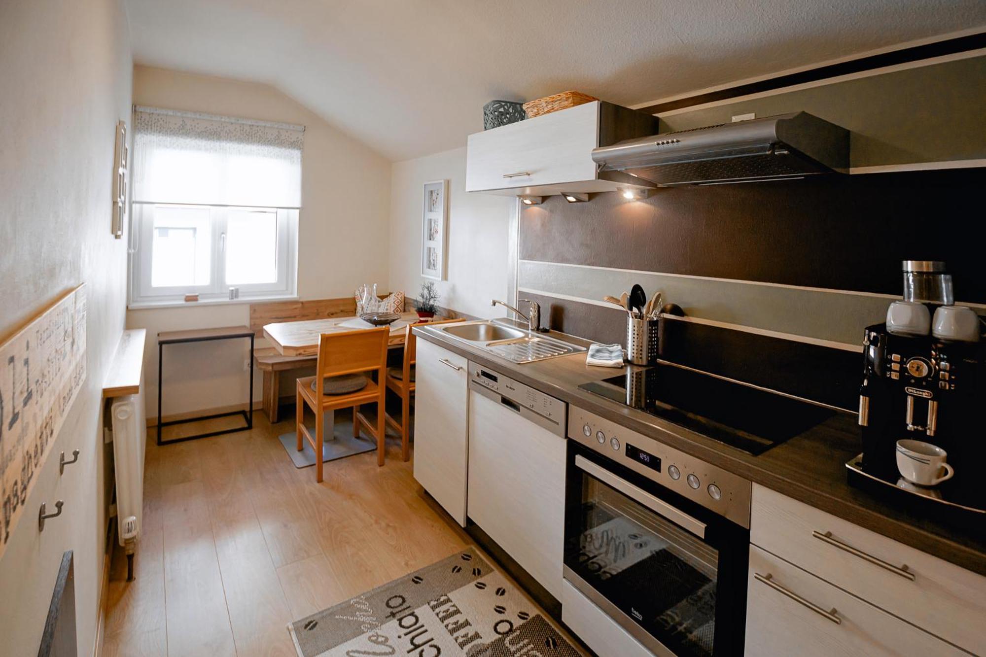 Ferienhaus Lechner Fuer Max 10 Personen - Wald Und Naturgarten Abtenau Esterno foto