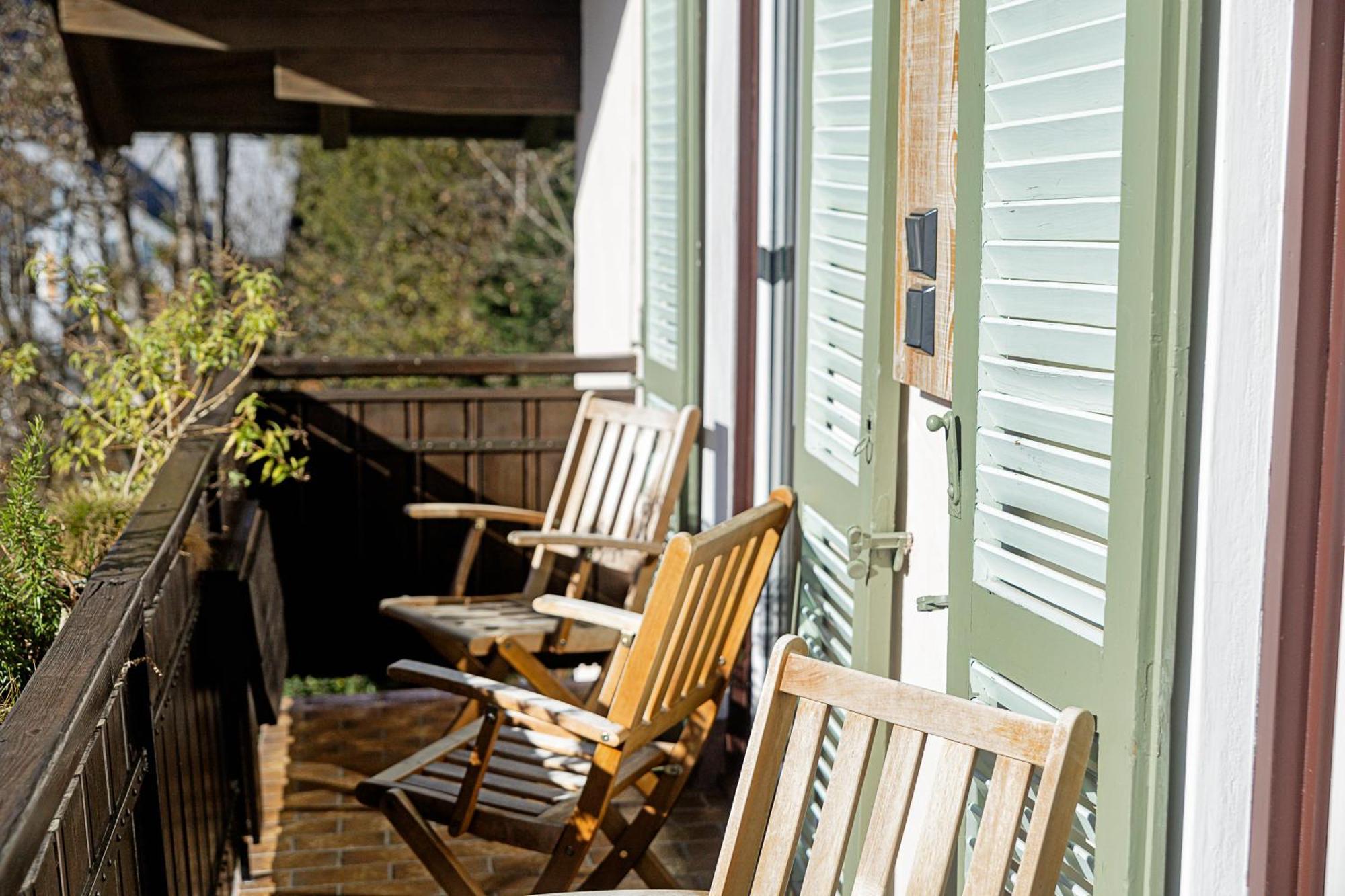 Ferienhaus Lechner Fuer Max 10 Personen - Wald Und Naturgarten Abtenau Esterno foto